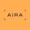 AIRA logo