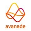 Avanade Sweden AB logo