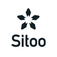 Sitoo logo